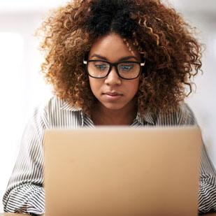 How Intel-Powered Dell Pro AI PCs Help Your Customers Work Smarter