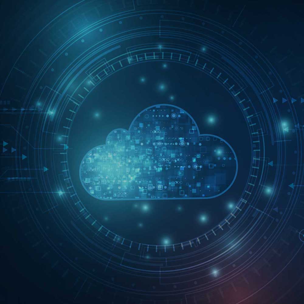 Research Review | Gartner states the shift to the cloud is boosting growth in the iPaaS market