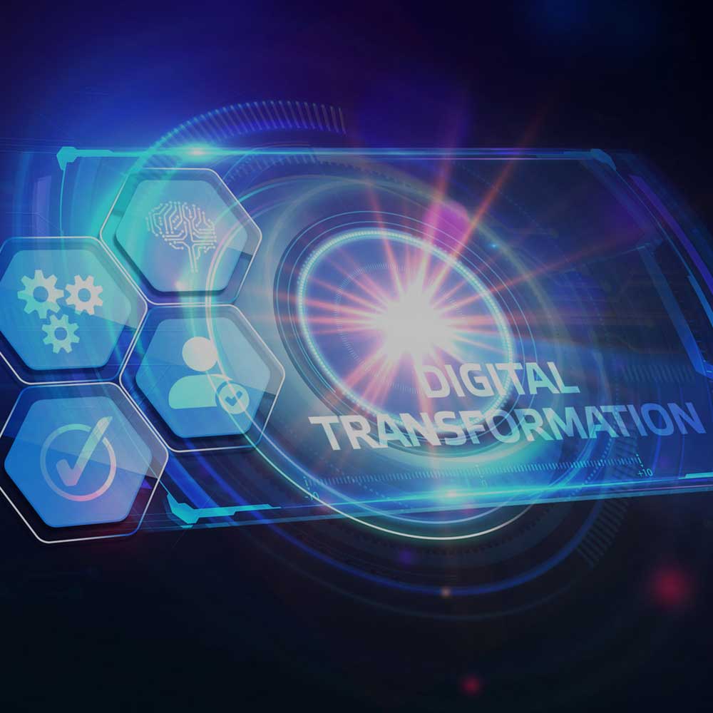 Research Review | Gartner Forecasts Worldwide IT Spending to Exceed $4 Trillion in 2022