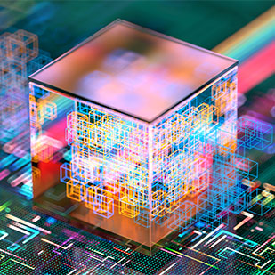 6 Reasons Your Customers Need to Level Up Their GenAI Game With Dell AI Platform with AMD