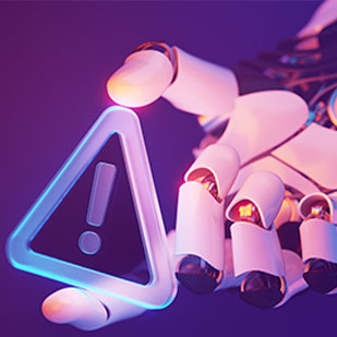 An Easy Way To Accelerate Your Customers' AI Innovation