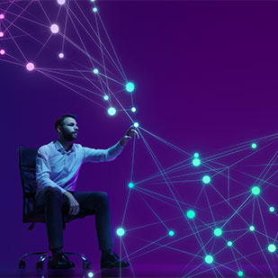 How You Can Put Dell Technologies To Work For Your Customers