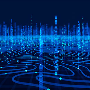 Putting Agentic AI To Work For Your Customers Has Never Been Easier