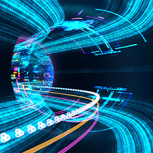 Grow Your Business While Rightsizing Customers’ IT with Dell Private Cloud