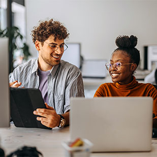The Power of AI PCs: Do Your Customers Understand the Potential?