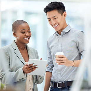 How The Dell Ecosystem Works For Their Partner’s Benefit