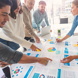 Survey: Channel Partners Reveal Their AI Readiness To Assist Customers