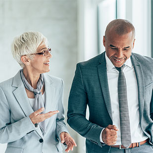 Dell’s end-to-end approach to sustainability is a natural extension of our mission to create technologies that drive human progress. By embedding environmental responsibility into every aspect of our business, we aim to deliver meaningful, scalable change for people and the planet.