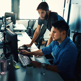Why Dell PowerStore Leaves Pure Storage Behind