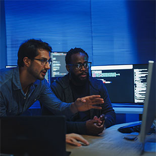 How to Guide Your Customers Through a Strategic PC Fleet Refresh