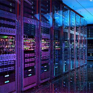 It’s Easier Than Ever To Recommend The Right Server For Driving Customer AI Adoption 