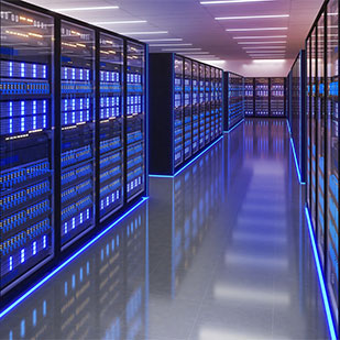 This Is The Dell Storage And Compute Solution Your Customers Have Been Waiting For 