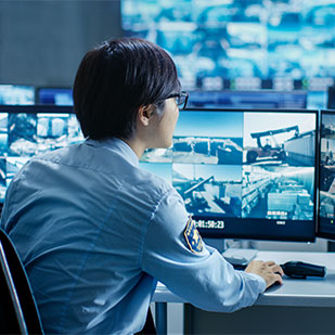 Deploy and Manage Private Cloud For Your Customers
