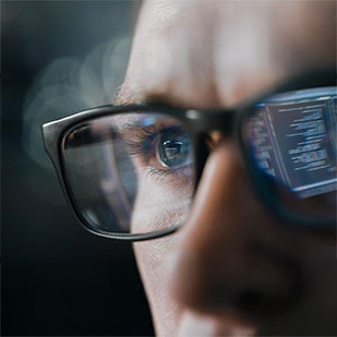 The AI Era Is Reinventing The Commercial PC. Are You Ready?