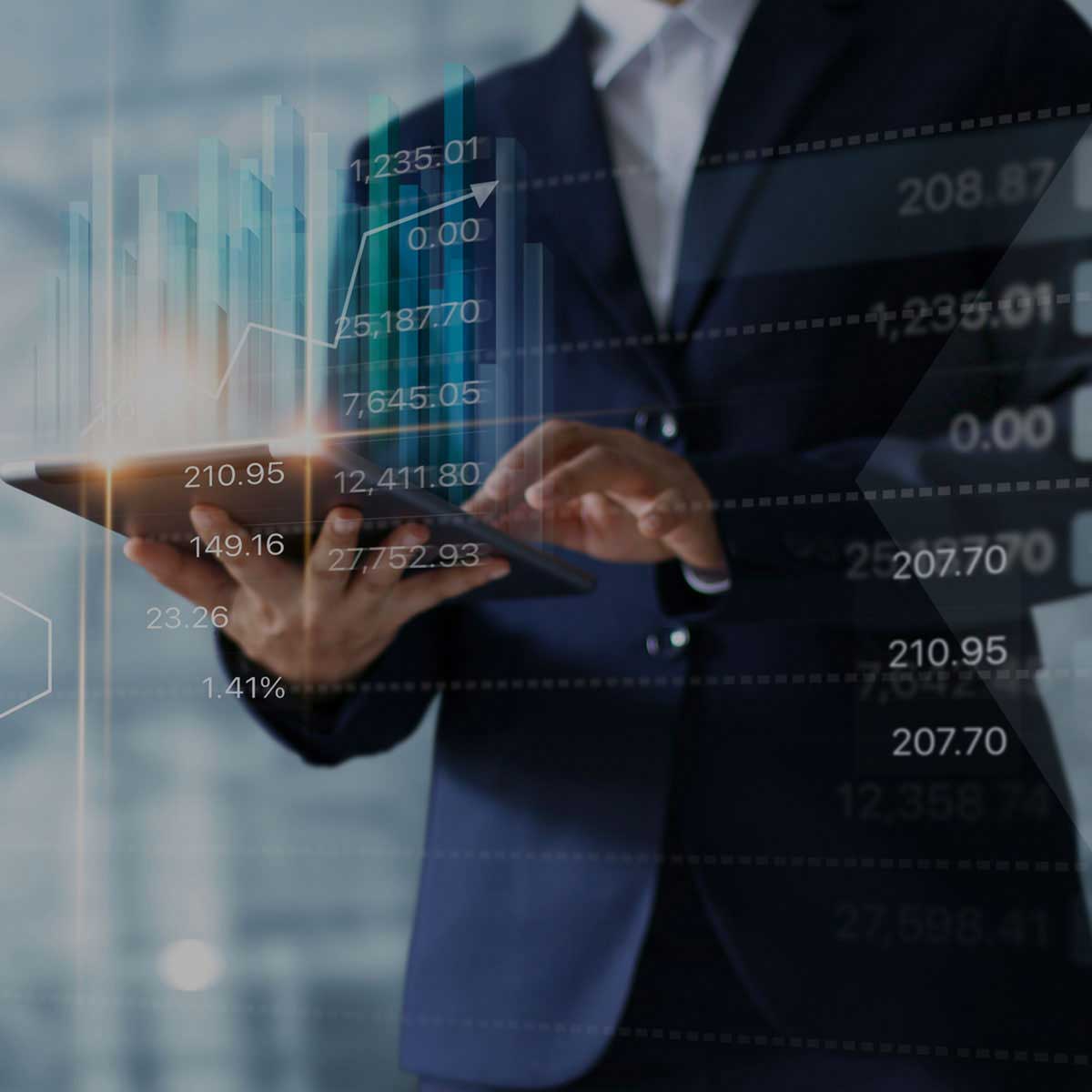 Research Review | Increased adoption of enterprise-level M2M learning and IoT-based solutions are driving significant growth in the cybersecurity market