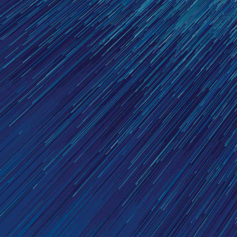 Research Review | IDC FutureScape: Top 10 Predictions for the Future of Digital Infrastructure