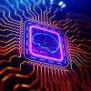 ‘Agentic AI’ Systems Are Here In 2025 - Are You Ready?
