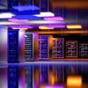 PowerStore’s Latest Release Proves the Future of IT Is Smarter Storage