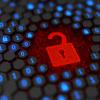 Grow Your Security Business By Evolving From Data Protection to Cyber Resilience
