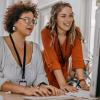 Why Customers Need To Make The Move To Windows 11 Today