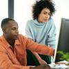 Upgrade Your Customer PC Fleets Today And Grow Your Business In the Process