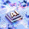 Demystifying The Technologies To Help The AI Journey