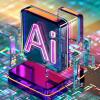 AI Agents: The Game-changing Generative AI Use Case