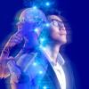 Ready To Grow? How Dell Pro + Intel Can Help You Do It