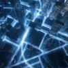 The New Dell PowerStore Elite - A Modern Data Platform Evolved