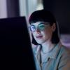 Unlock More Opportunities: How Dell Pro Monitors and Accessories Drive Partner Growth and Customer Loyalty