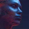 5 Ways Deploying Dell AI Factory With NVIDIA For Enterprise Customers Helps Partners Grow