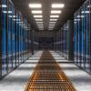 Turning Customer AI Complexity Into Profit Using Dell AI Platform with AMD