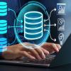 How Dell’s New PowerStore Elite Helps Partners Simplify Sales and Win Bigger Deals