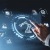 Why Dell Deskside Agentic AI Is Creating New Opportunities for Partners and Customers