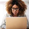 How Intel-Powered Dell Pro AI PCs Help Your Customers Work Smarter