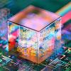 6 Reasons Your Customers Need to Level Up Their GenAI Game With Dell AI Platform with AMD