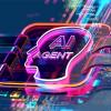 AI Is Changing The Game. Are You In IT To Win IT?
