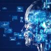 How You Can Help Your Customers To Work Smarter, Not Harder 