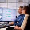 Supercharge Your Customer PC Refresh Offerings With Dell Desk Solutions