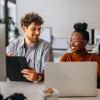 The Power of AI PCs: Do Your Customers Understand the Potential?