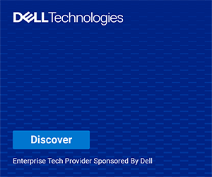 Dell
